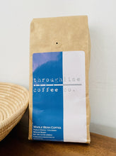Load image into Gallery viewer, Colombia - Single-Origin Coffee