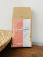 Load image into Gallery viewer, Ethiopia - Single-Origin Coffee