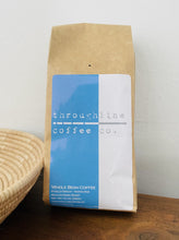 Load image into Gallery viewer, Honduras - Single-Origin Coffee