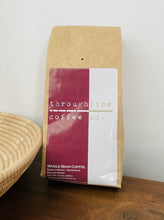 Load image into Gallery viewer, Nicaragua - Single-Origin Coffee