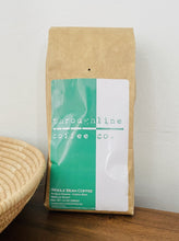Load image into Gallery viewer, Costa Rica - Single-Origin Coffee