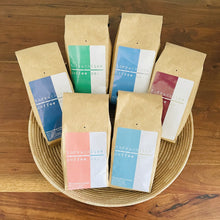 Load image into Gallery viewer, The Expat - Weekly Rotating Shipment