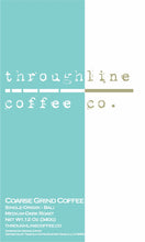 Load image into Gallery viewer, Bali - Single-Origin Coffee