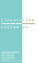 Load image into Gallery viewer, Bali - Single-Origin Coffee