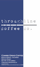 Load image into Gallery viewer, Colombia - Single-Origin Coffee