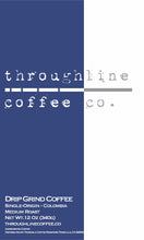 Load image into Gallery viewer, Colombia - Single-Origin Coffee