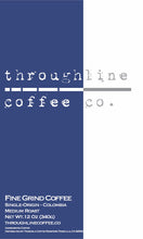 Load image into Gallery viewer, Colombia - Single-Origin Coffee