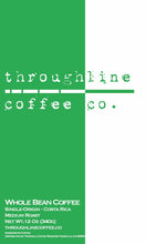 Load image into Gallery viewer, Costa Rica - Single-Origin Coffee