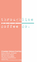 Load image into Gallery viewer, Ethiopia - Single-Origin Coffee