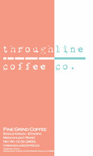 Load image into Gallery viewer, Ethiopia - Single-Origin Coffee