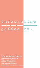 Load image into Gallery viewer, Ethiopia - Single-Origin Coffee