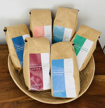 Load image into Gallery viewer, The Expat - Weekly Rotating Shipment