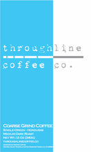 Load image into Gallery viewer, Honduras - Single-Origin Coffee