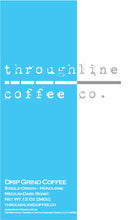 Load image into Gallery viewer, Honduras - Single-Origin Coffee