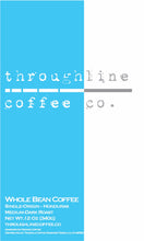Load image into Gallery viewer, Honduras - Single-Origin Coffee
