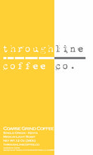 Load image into Gallery viewer, Kenya - Single-Origin Coffee