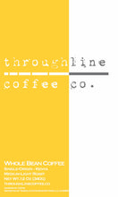 Load image into Gallery viewer, Kenya - Single-Origin Coffee