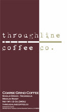 Load image into Gallery viewer, Nicaragua - Single-Origin Coffee