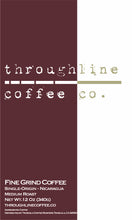 Load image into Gallery viewer, Nicaragua - Single-Origin Coffee