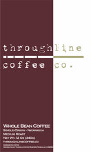 Load image into Gallery viewer, Nicaragua - Single-Origin Coffee