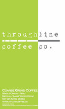 Load image into Gallery viewer, Peru - Decaf - Single-Origin Coffee